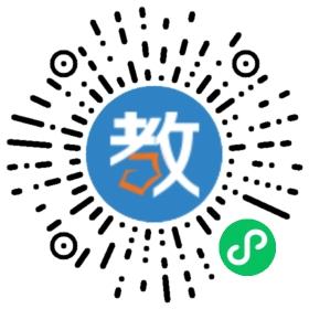 未來寶貝早教中心