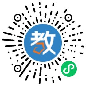 南昌知行科技有限公司