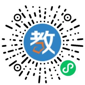 惠州市紫荊花舞蹈藝術(shù)培訓(xùn)中心