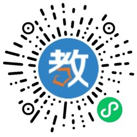 安徽省宿州市泗縣靈童學校
