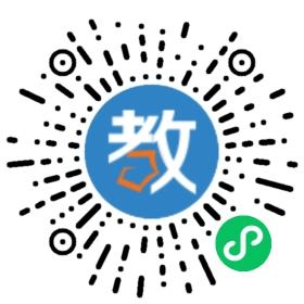 成都市新都區(qū)廣仁藝術(shù)培訓(xùn)學(xué)校