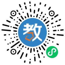 新疆龍翔雙語學(xué)校