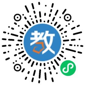 馬科里得教育管理咨詢有限公司