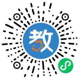 范縣希望中學(xué)