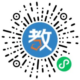 英思博朗英語(yǔ)口語(yǔ)培訓(xùn)中心
