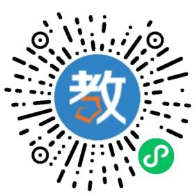 呼蘭新起點(diǎn)學(xué)校