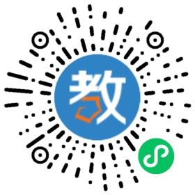 重慶市南岸區(qū)珊瑚實驗小學