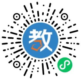 佳木斯市四豐職業(yè)技術(shù)學(xué)校