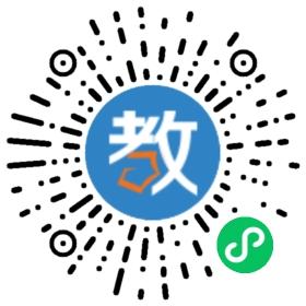 㽭ʡЌW(xu)