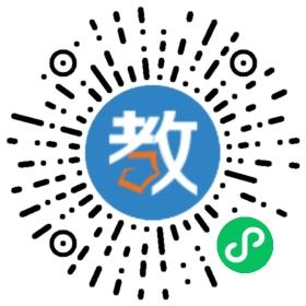 天津薊縣青少年宮