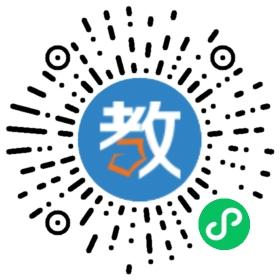 鄭州市未來英語學(xué)校