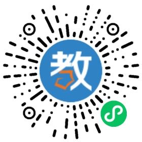 黃埔電廠培訓中心