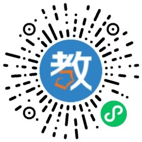 西安實驗職業(yè)中等專業(yè)學校