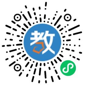 邦學天下教育科技有限公司