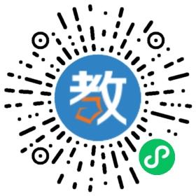 湖南長沙金海中學(xué)