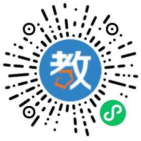 廣東省東莞市寮步鎮(zhèn)宏偉初級中學(xué)