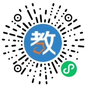 盱眙縣桂五中學(xué)