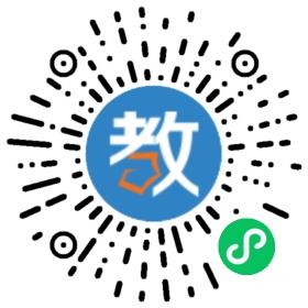 北京紫云教育