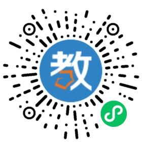 上海飛瑞文化傳播有限公司