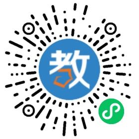 大地幼教聯(lián)盟