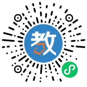 勝托信息科技