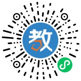 株洲職業(yè)技術(shù)學(xué)院