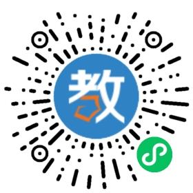 孩子王瘋狂英語培訓(xùn)中心