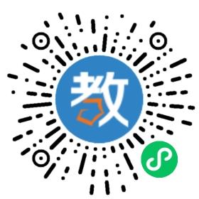 鄭州常春老年博學(xué)院