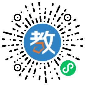 環(huán)球雅思世紀(jì)城分校