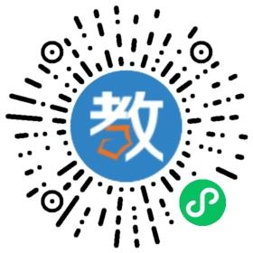 中山市三鄉(xiāng)鎮(zhèn)樂貝一兒童早期教育咨詢有限公司