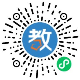肇慶理工中等職業(yè)學(xué)校