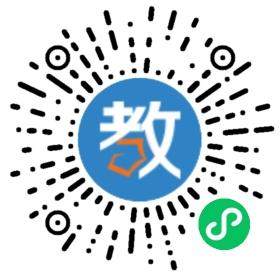 蘇州金雞百花電影藝術培訓中心藝術培訓部