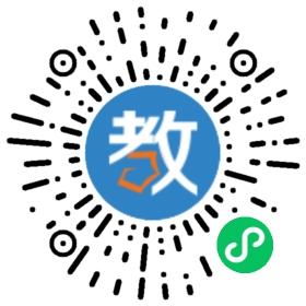 北京學(xué)而用華洋文化交流有限公司