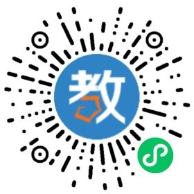 東莞市塘廈鎮(zhèn)大坪工業(yè)區(qū)龍騰電腦培訓(xùn)中心