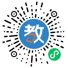 ���T�Ǻ�������Ӗ(x��n)����