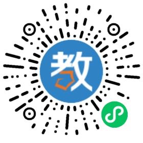 廣東省東莞市大嶺山貝貝幼兒園
