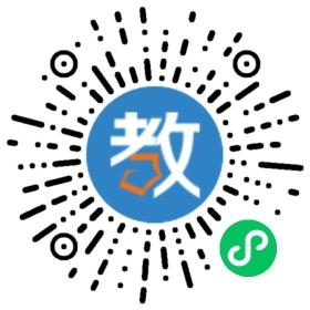 廈門金榜設(shè)計(jì)教育設(shè)計(jì)培訓(xùn)