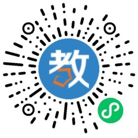 巴州軍旅文化藝術(shù)培訓(xùn)中心