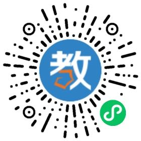 樂(lè)清市新苑書法培訓(xùn)中心