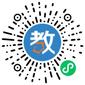 廣州科大外語商務學校
