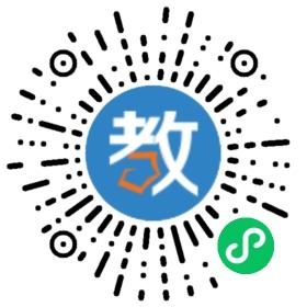 新藝鋼琴培訓(xùn)中心