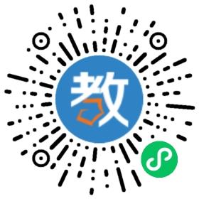 秦皇島超越教育科技有限公司