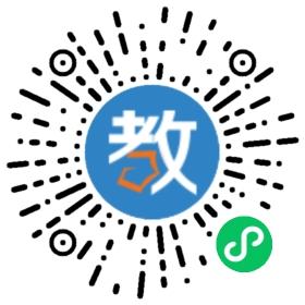 遼寧省鳳城市鳳舞天舞蹈培訓