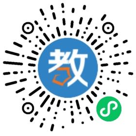 南京市江寧區(qū)趣趣外語(yǔ)教育培訓(xùn)中心