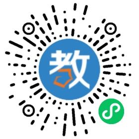 卡門文化藝術(shù)培訓(xùn)基地