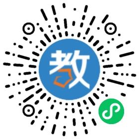 遼寧省國際交流中心