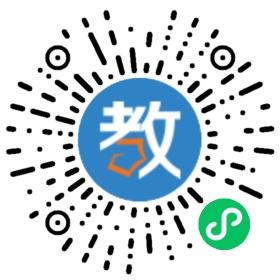 浙江省溫嶺市聯(lián)合藝術(shù)學(xué)校