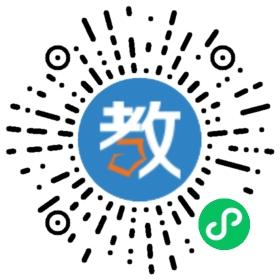 鳳陽榮達(dá)文化補(bǔ)習(xí)學(xué)校