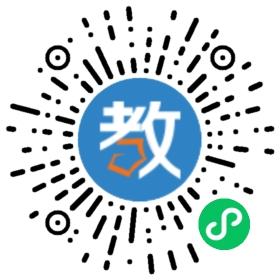 美國米奇高多元智能會館