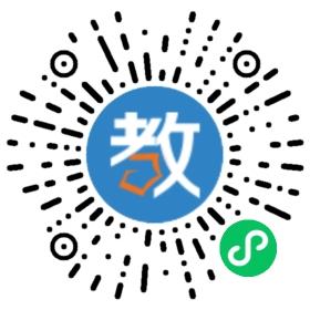 淮安市淮陰中英文學校